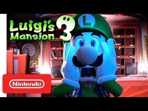 Trailer 1