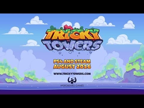Trailer 4