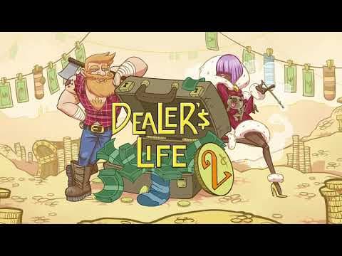 Trailer 1
