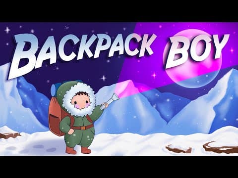 Trailer 1