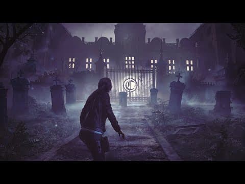 Trailer 1