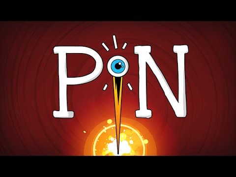 Trailer 1