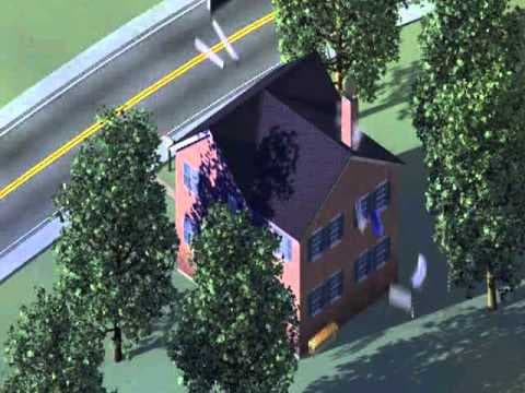 Trailer 2