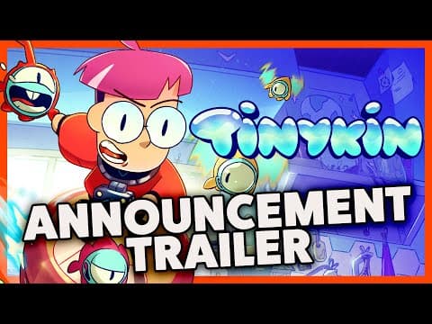 Trailer 1