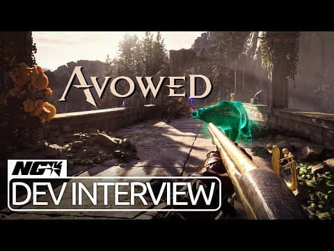 Trailer 7