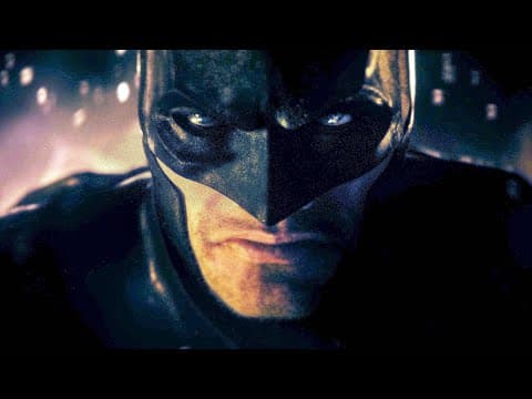 Trailer 2