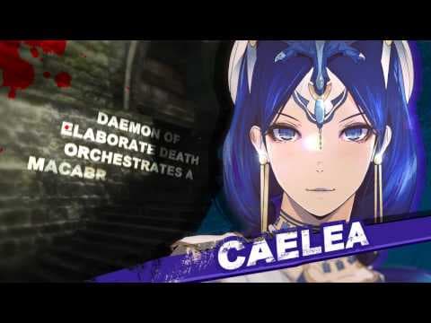 Trailer 2