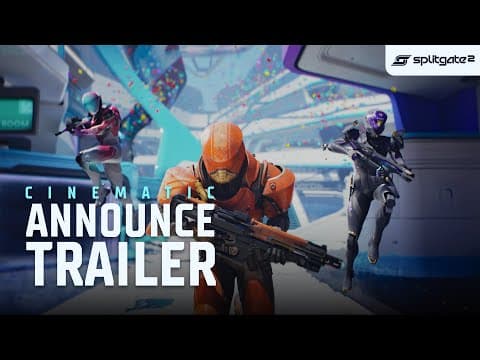 Trailer 1