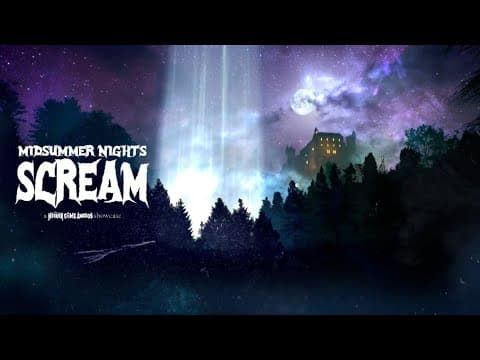 Trailer 4