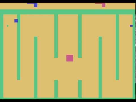 Trailer 2