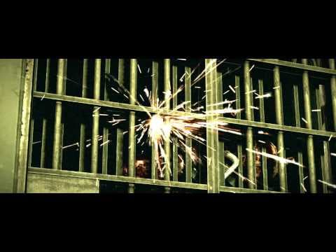 Trailer 2