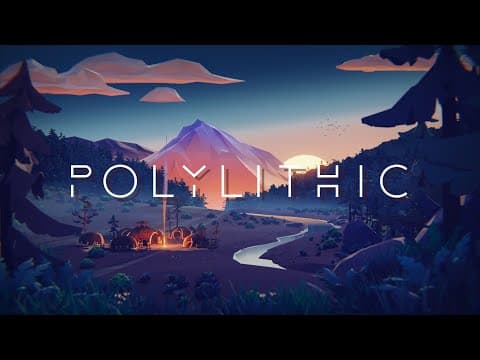 Trailer 3