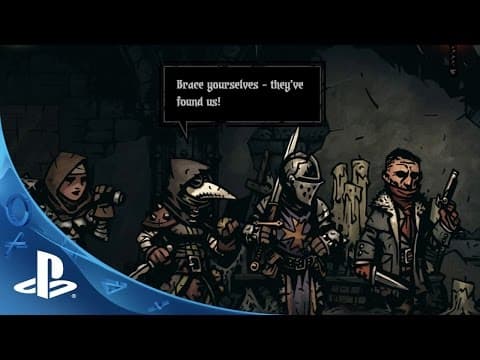 Trailer 2