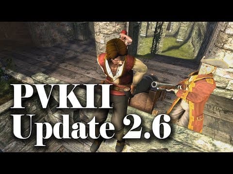 Trailer 11