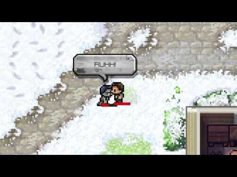 Trailer 2