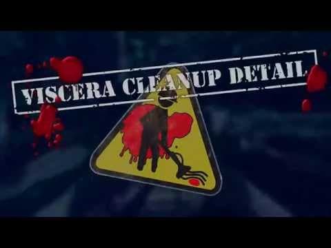Trailer 1