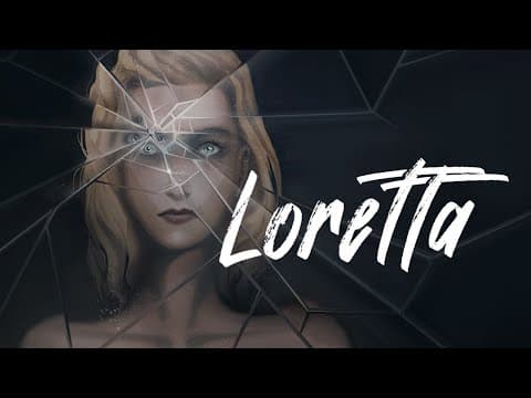 Trailer 1