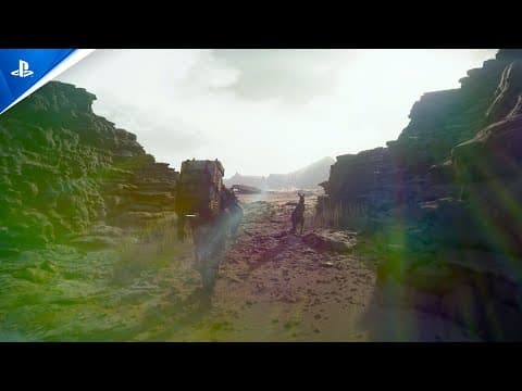 Trailer 5