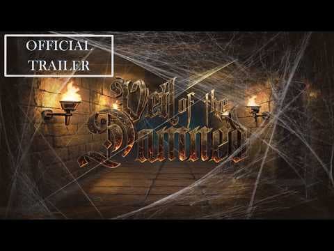 Trailer 1