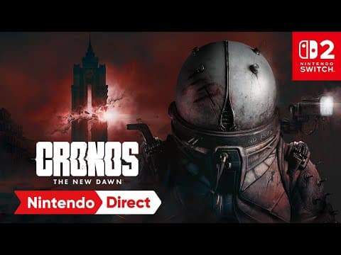 Trailer 13