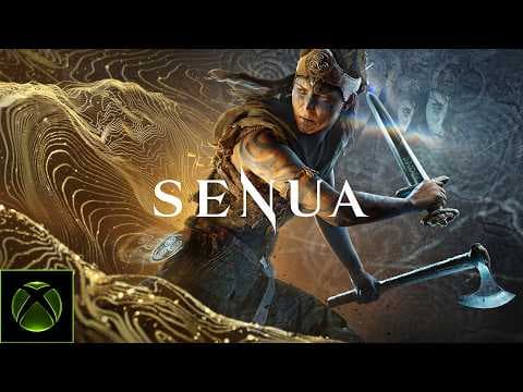 Trailer 1