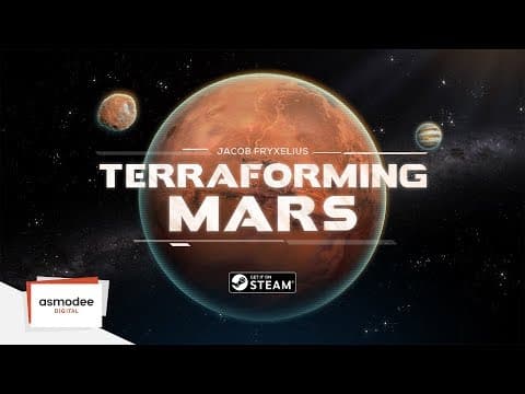 Trailer 1