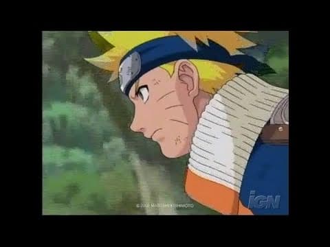 Trailer 1