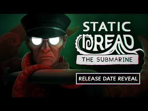 Trailer 1