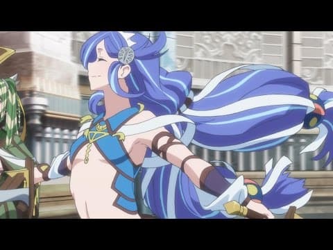 Trailer 1