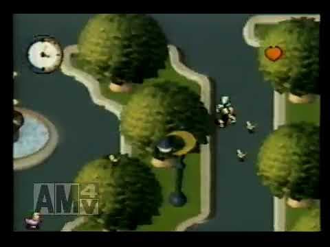 Trailer 1