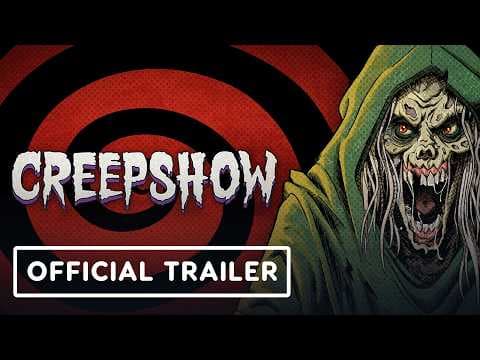 Trailer 2
