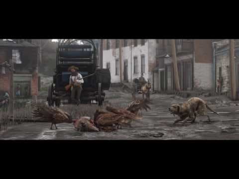 Trailer 6