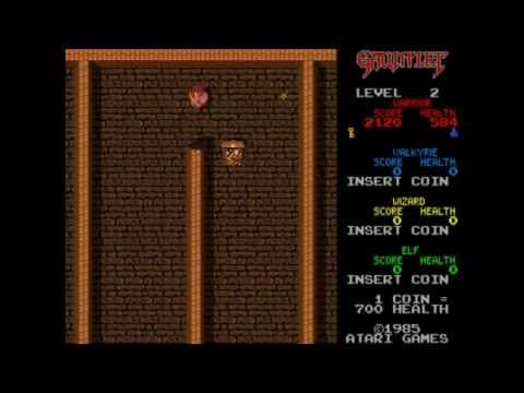 Trailer 1
