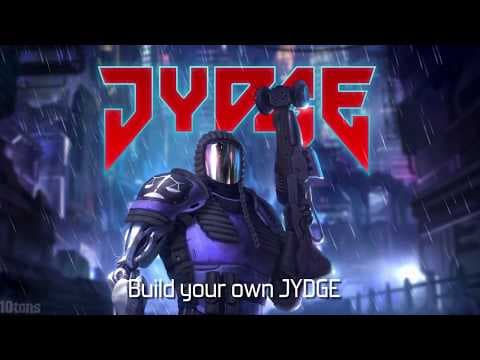Trailer 1