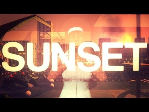 Trailer 1