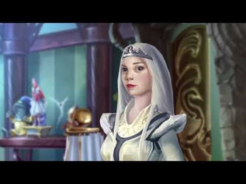 Trailer 1