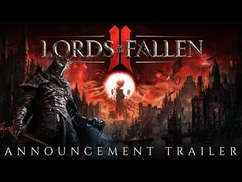 Trailer 1