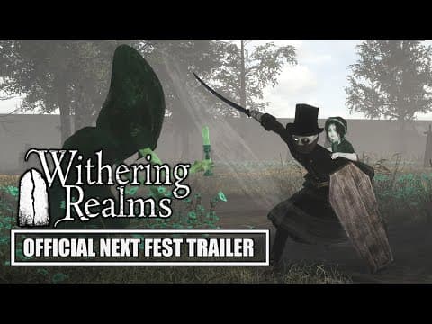 Trailer 2