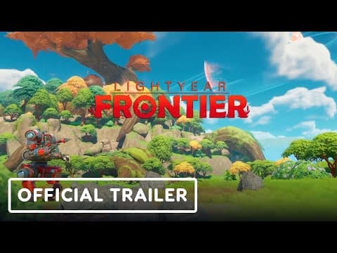 Trailer 7
