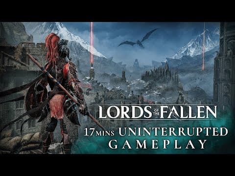 Trailer 6