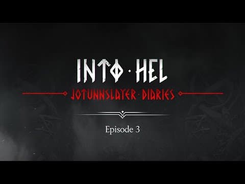 Trailer 3