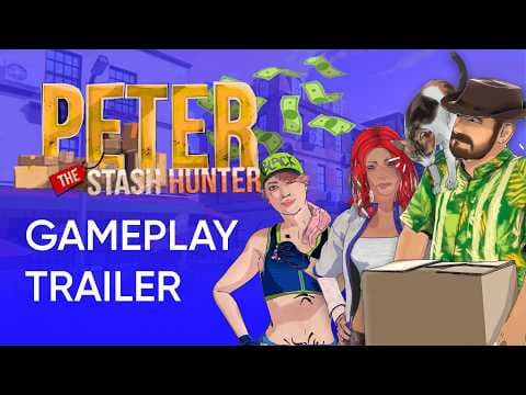 Trailer 1