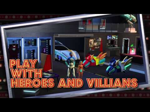 Trailer 3