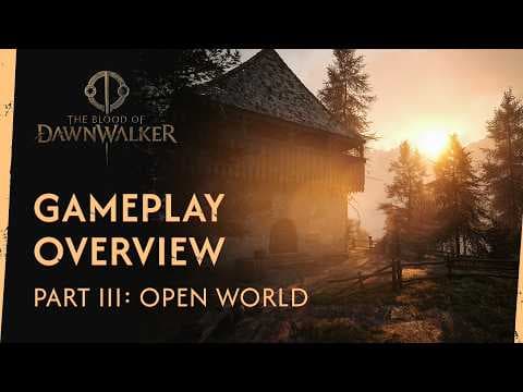 Trailer 12