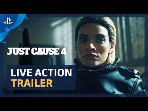 Trailer 4