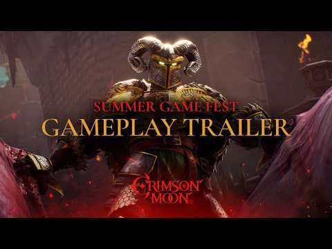 Trailer 1