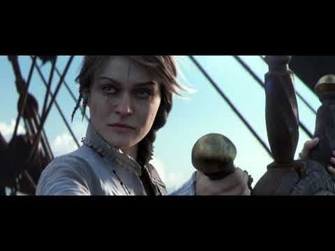 Trailer 6