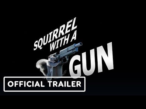 Trailer 5