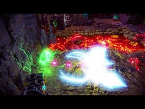 Trailer 1