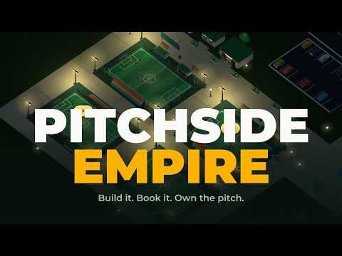 Trailer 1